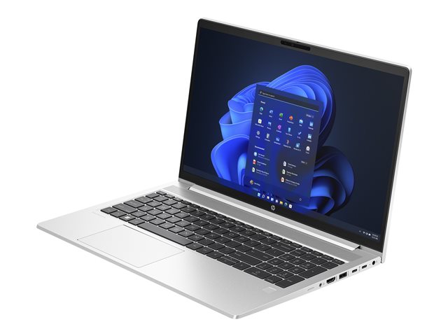 HP ProBook 450 G10 Notebook - 15.6 HP ProBook 450 G10 Notebook - 15.6